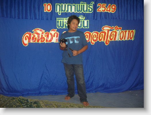 STA60372.JPG