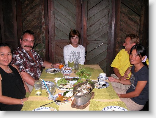 DSCN0009.JPG