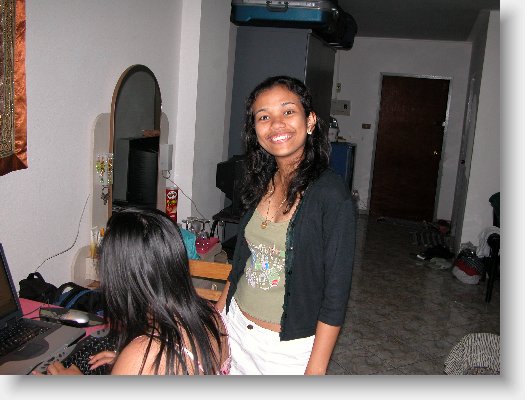 DSCN6156.JPG