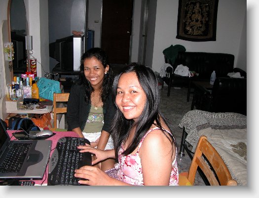 DSCN6158.JPG