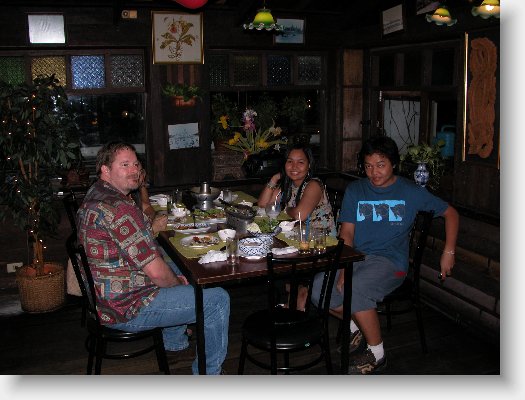 DSCN6276.JPG