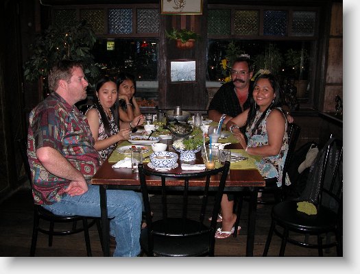 DSCN6278.JPG