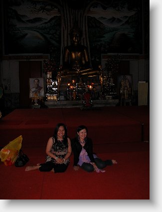 DSCN6310.JPG