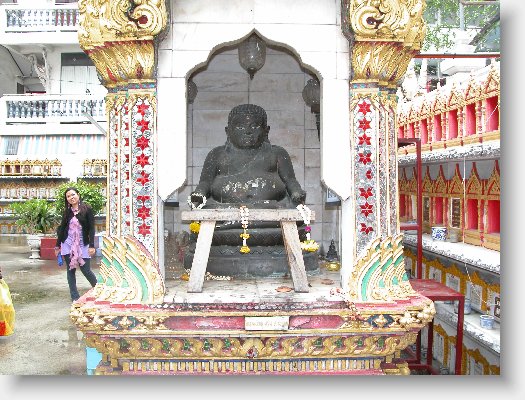 DSCN6323.JPG
