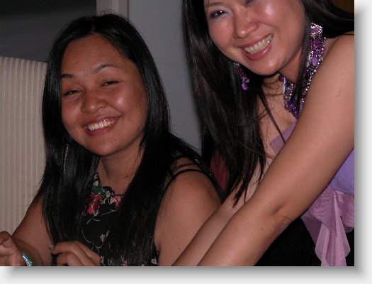 DSCN6362.JPG
