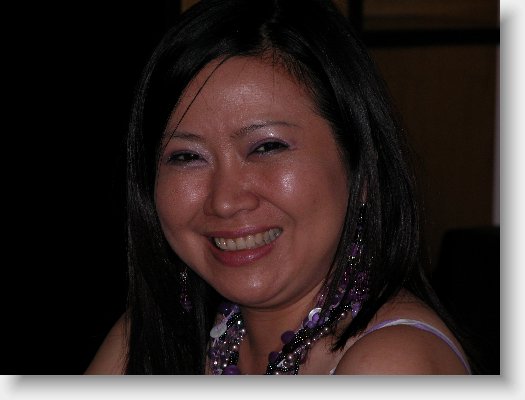 DSCN6363.JPG