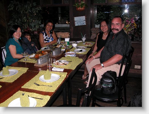 DSCN6398.JPG