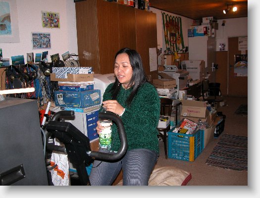 DSCN6424.JPG