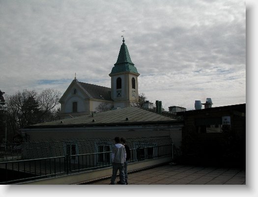 DSCN6425.JPG