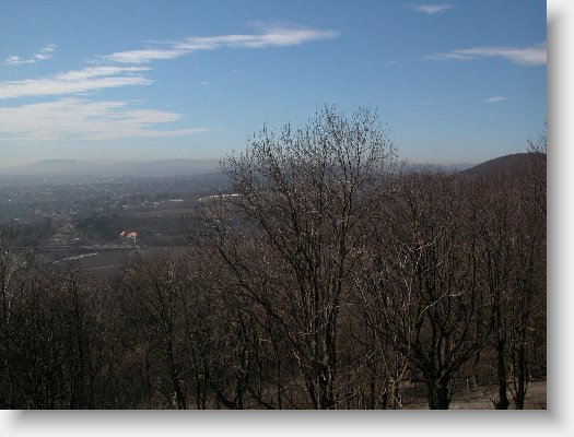 DSCN6429.JPG