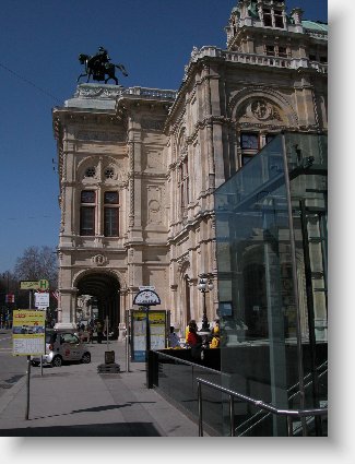 DSCN6433.JPG