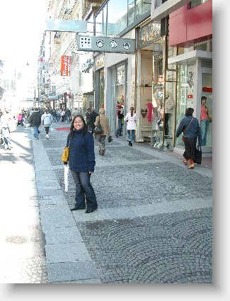 DSCN6440.JPG