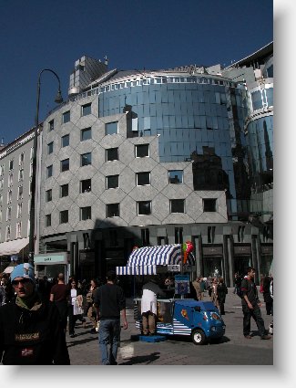 DSCN6442.JPG