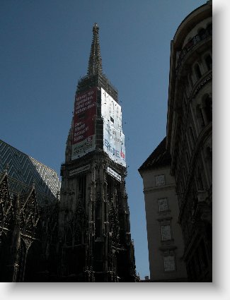 DSCN6444.JPG