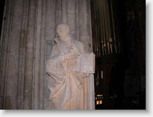 DSCN6455.JPG
