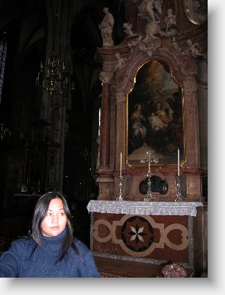 DSCN6464.JPG