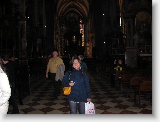 DSCN6466.JPG