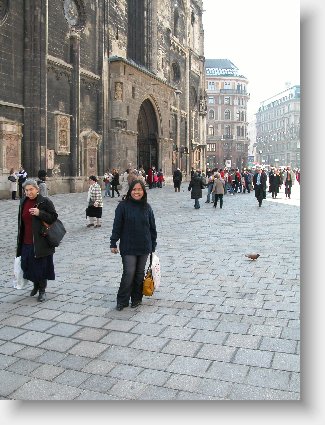 DSCN6473.JPG