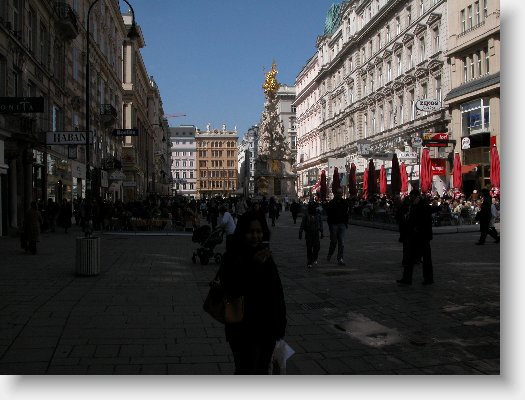 DSCN6482.JPG