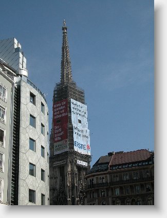 DSCN6485.JPG