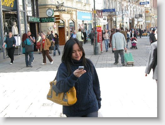 DSCN6486.JPG