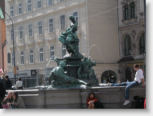 DSCN6489.JPG