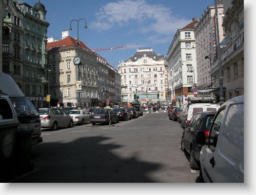 DSCN6494.JPG