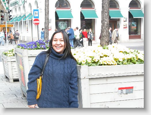 DSCN6503.JPG