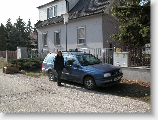 DSCN6505.JPG