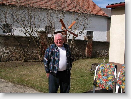 DSCN6509.JPG