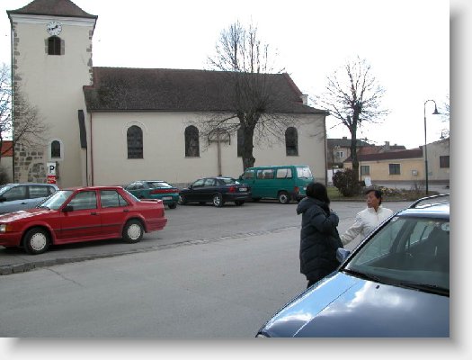 DSCN6513.JPG