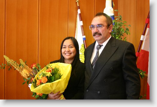 marry_20060424-141954.JPG