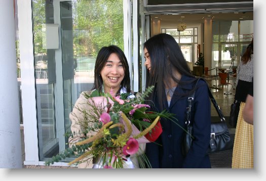 marry_20060424-142332-1.JPG