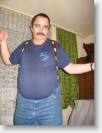 IMG_0018.JPG