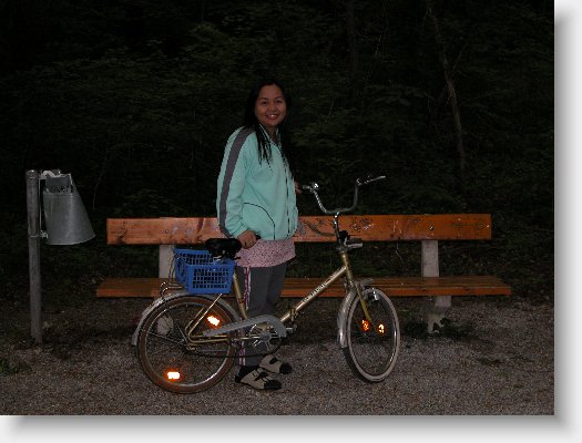 DSCN6619.JPG