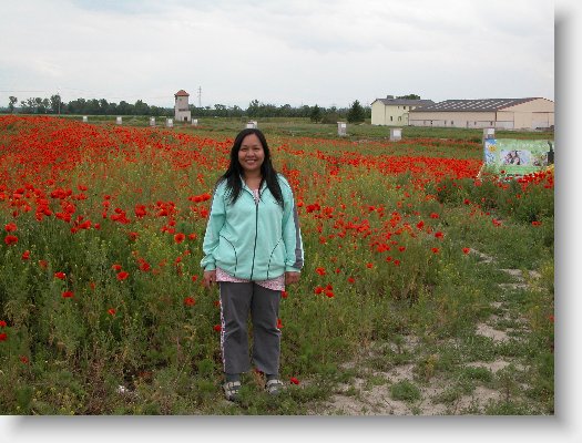 DSCN6639.JPG