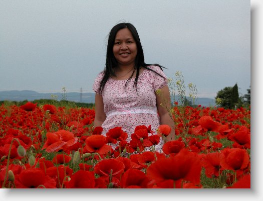 DSCN6646.JPG