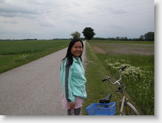 DSCN6654.JPG