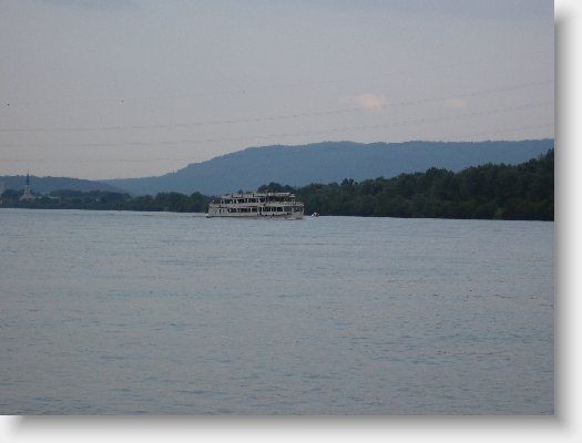 IMG_0054.JPG