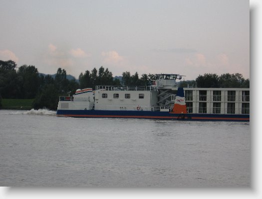 IMG_0062.JPG
