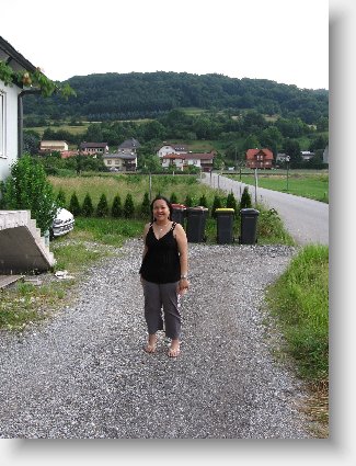 IMG_0069.JPG