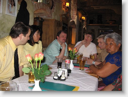 pat_and_josef_20060712-120546.JPG