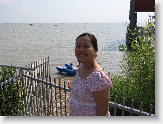 IMG_0142.JPG