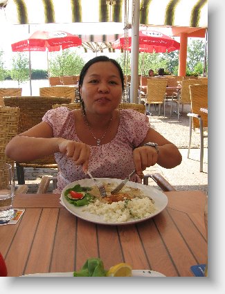 IMG_0149.JPG