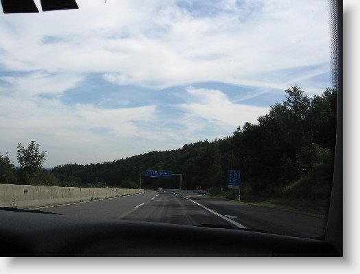 IMG_0161.JPG