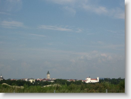 IMG_0165.JPG