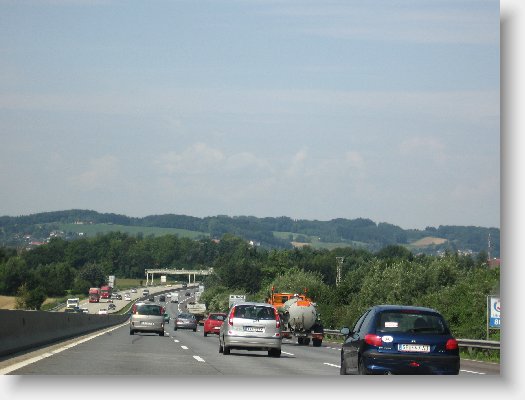 IMG_0166.JPG