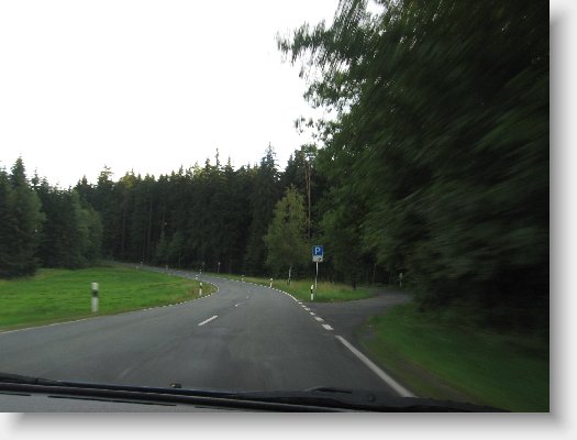 IMG_0186.JPG