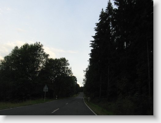 IMG_0190.JPG