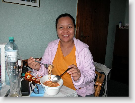 IMG_0214a.JPG